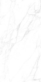 爵士白 鱼肚白高清大理石瓷砖