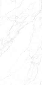 爵士白 鱼肚白高清大理石瓷砖