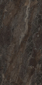 咖啡灰 深灰高清大理石瓷砖设计