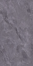 咖啡灰 深灰高清大理石瓷砖设计