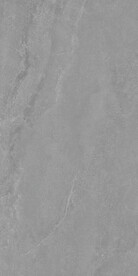 灰色大理石瓷砖设计底纹素材