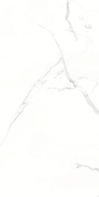 爵士白 鱼肚白高清大理石瓷砖