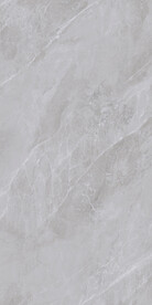 灰色大理石瓷砖设计底纹素材