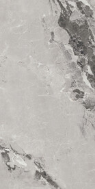 暖灰 灰金沙瓷砖岩板贴图底纹素