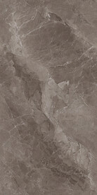 暖灰 灰金沙瓷砖岩板贴图底纹