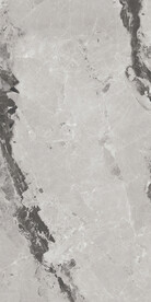 灰色大理石瓷砖设计底纹素材