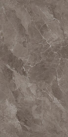 咖啡灰 深灰高清大理石瓷砖设计