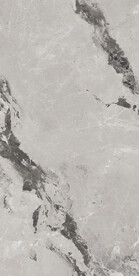 灰色大理石瓷砖设计底纹素材