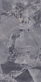 蓝灰 蓝金沙瓷砖玉石贴图底纹素