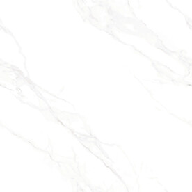 爵士白 鱼肚白高清大理石瓷砖