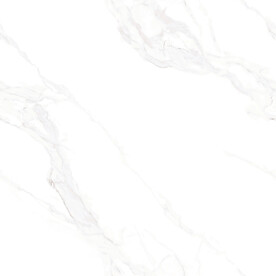 爵士白 鱼肚白高清大理石瓷砖