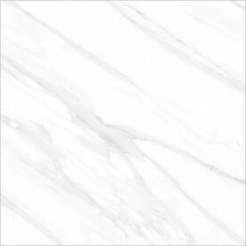 爵士白 鱼肚白高清大理石瓷砖
