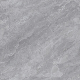 灰色大理石瓷砖设计底纹素材