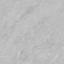 灰色大理石瓷砖设计底纹素材