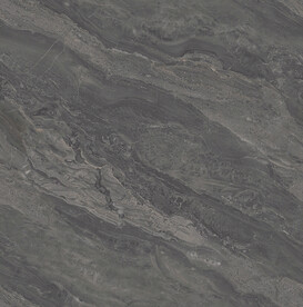 深灰色大理石瓷砖设计底纹素材