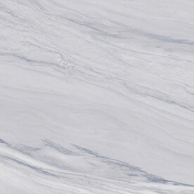 爵士灰 云灰 大理石瓷砖设计