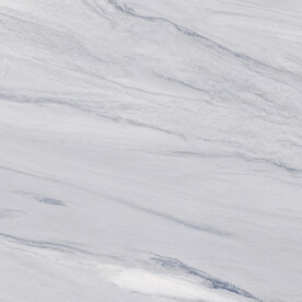 灰色大理石瓷砖设计底纹素材