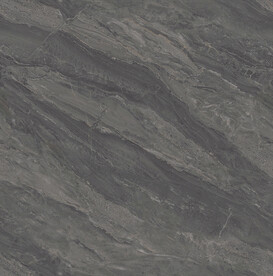 深灰色大理石瓷砖设计底纹素材