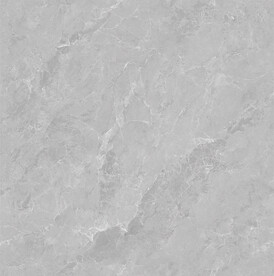 灰色大理石瓷砖设计底纹素材