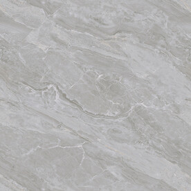 爵士灰 云灰 大理石瓷砖设计
