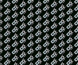 字母