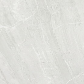 浅灰色大理石瓷砖设计底纹素材