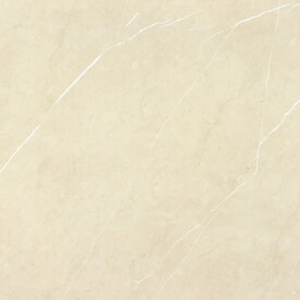 米黄大理石 瓷砖贴图 底纹背景