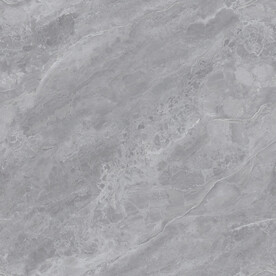 灰色大理石瓷砖设计底纹素材