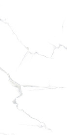 爵士白 鱼肚白高清大理石瓷砖