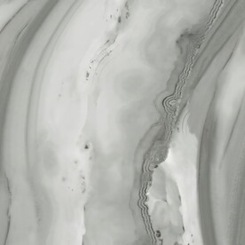 灰色大理石瓷砖设计底纹素材