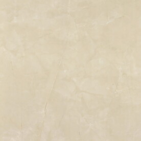 米黄大理石 瓷砖贴图 底纹背景