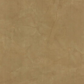 米黄大理石 瓷砖贴图 底纹背景