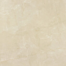 米黄大理石 瓷砖贴图 底纹背景