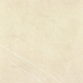 米黄大理石 瓷砖贴图 底纹背景