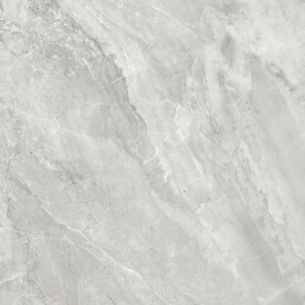 灰色大理石瓷砖设计底纹素材