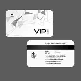 会员卡