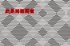 高清分层透明底艺术玻璃打印图