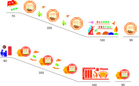 师德师风   校园文化