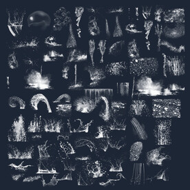 花器图片大全 花器设计素材 花器模板下载 花器图库 昵图网soso Nipic Com