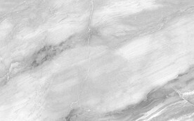 熊猫白大理石电视背景墙