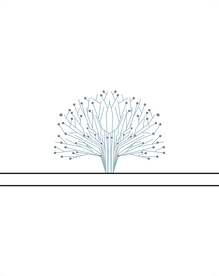 高清分层透明底推拉门打印图