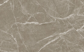 现代简约北欧轻奢爵士白大理石