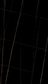 黑白根 爵士黑高清瓷砖设计