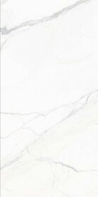 爵士白 鱼肚白高清大理石瓷砖