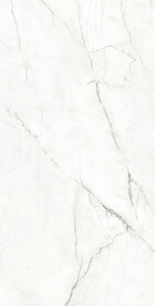 爵士白 鱼肚白高清大理石瓷砖