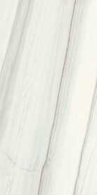 爵士白 鱼肚白高清大理石瓷砖