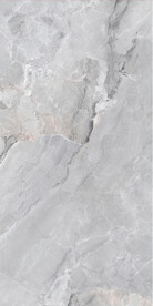 灰色大理石瓷砖设计底纹素材