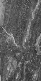 灰色大理石瓷砖设计底纹素材