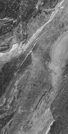 灰金沙瓷砖岩板贴图底纹素材