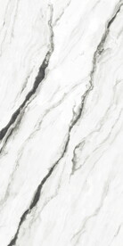 爵士白 鱼肚白高清大理石瓷砖